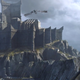 Screenshot: Game Of Thrones